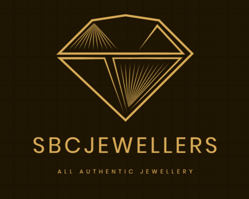 SBC Jewellers